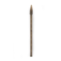 Preston Innovations ICS In-line Stem Kit